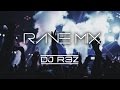 Trap Music Mix 2013 || (Rave Mix) DJ R3Z 