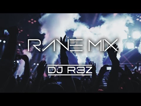 Rave Mix