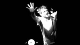 Astronautalis- Skeleton (everybody's favorite)