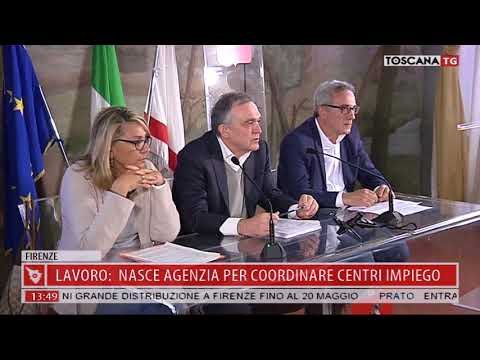 2018-05-18 TG MERIDIANO