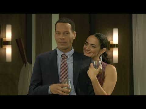 Things with Friends at American Blues Theater in Chicago