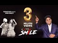 Cute Smile : Nitin Kumar (Official Video) | Latest Punjabi Songs 2020 |Vinay Singh | TopShotLife