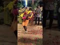 அம்மன்புரம் ஸ்ரீ முத்தாரம்மன் கோவில�