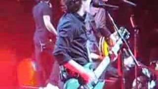 Jonas Brothers Don&#39;t Take My Heart And Put It On A Shelf