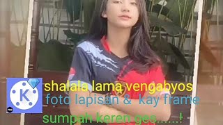 Download lagu story wa quotes || lagu shalala Lala mp3