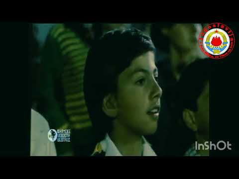 Dan Mladosti 1979. - Filmske novosti.mp4