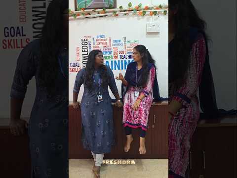 That One Over Confident-Singer