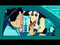 SHINCHAN TAMIL EPISODE 9 FUNNY