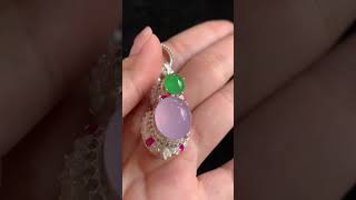 Video 2