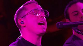&quot;Keeper&quot; Yellowcard Live! Concert in Philly 2019