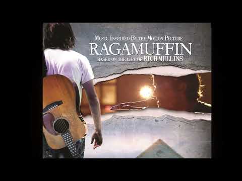 Thumbnail for Never Heard the Music video