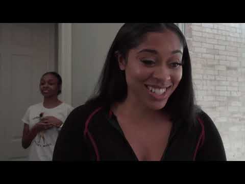 Dollhouse University Bad Girls Edition | Episode 1 Part 2 !!!