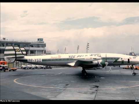 Luiz Eça & Bill Evans no Chico's Bar