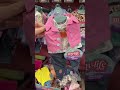 Mylife As 18 Doll Sized Outfits And Accessories For American Girl Dolls At Walmart Shorts Dolls