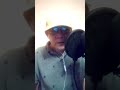 LOVE LETTERS IN THE SAND POPULARIZED BY PAT BOONE SONG COVER BY IKE