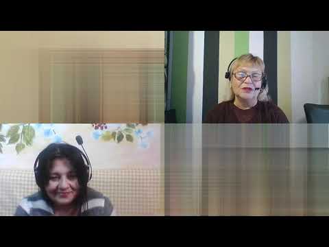 477 RO Hipnoza regresiva &hipnoterapie. Mihaela,Bella&fam, interferente, lanturi karmice.