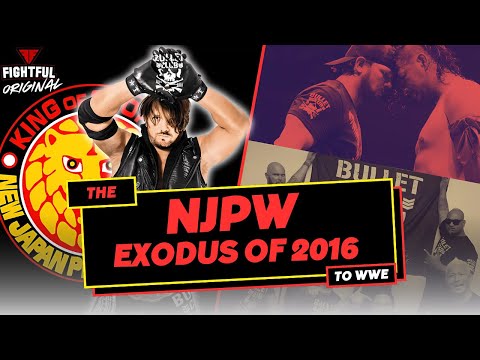 UFC 312 preview: Strickland aiming for revenge against Du Plessis