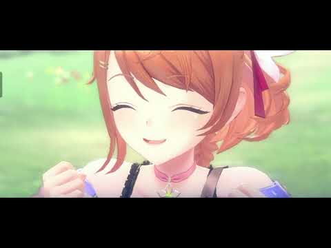 Gacha 30x numpuk di memoria