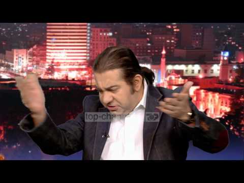 Fiks Fare, 09 Maj 2017, Pjesa 3 - Investigative Satirical Show