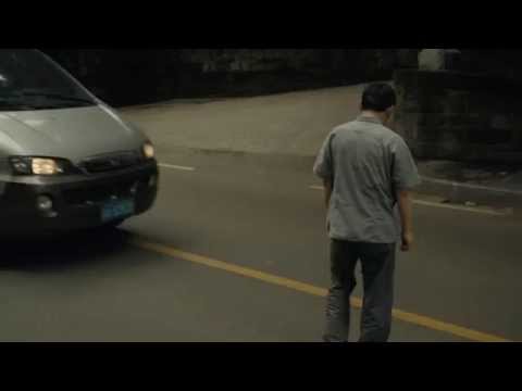 Fantasia (2015, 幻想曲) de Wang Chao