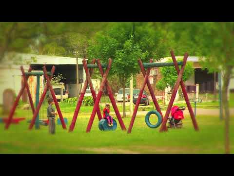 Castellanos - Canelones