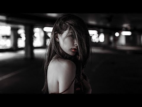 BRANDEN LOWE - Parking Lot (+ Kizetsu)