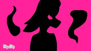 ||TW: Profanity, Blood || Hot Girl Bummer Animation meme! || Island of Numar || READ DESCRIPTION!