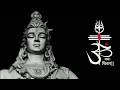 Shankara Cover Vimal Shah Priyanka Pati