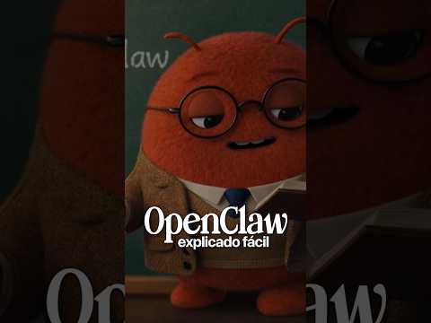 👉🏻 Te dejo el link para apuntarte a la masterclass gratuita de agentes de IA fijado.