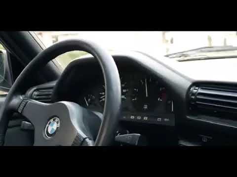 Extrait DJ ZYOM ambiance KOMPA2K19 [ video by EMEL ]