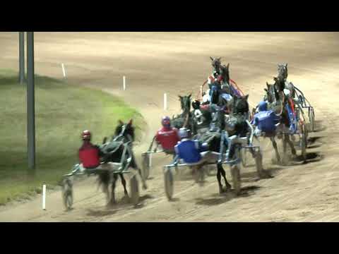 2021.10.23. 08. futam - DETROIT HENDIKEP