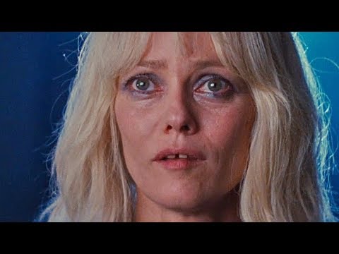 Trailer-Vorschau: Messer im Herz