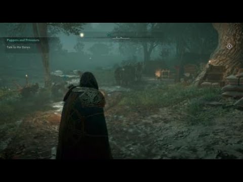 Assassin's Creed® Valhalla 327