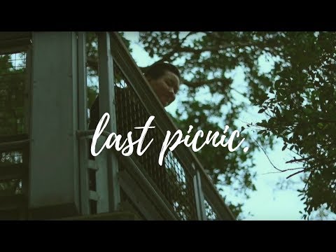 24/11/2017, a short montage