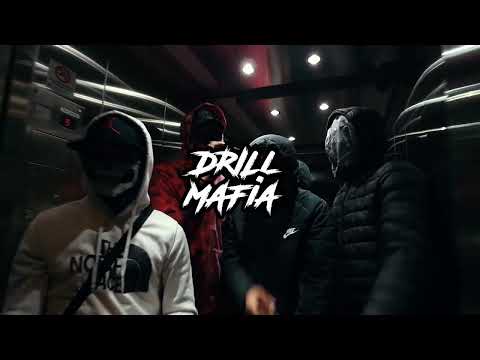 Nito45 x Sav28 x Domi LaDx Uziigaang -8 Bars Freestyle Video Oficial (Prodslow)