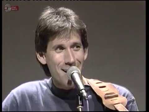 אולפן זמר עם עוזי חיטמן - ספיישל עם עוזי חיטמן ושיריו