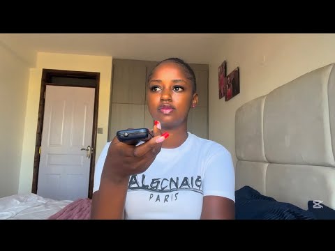 PUBLIC APOLOGY TO DAVID WONDER!!!!😩🤦‍♀️./COULD THIS BE THE END??..