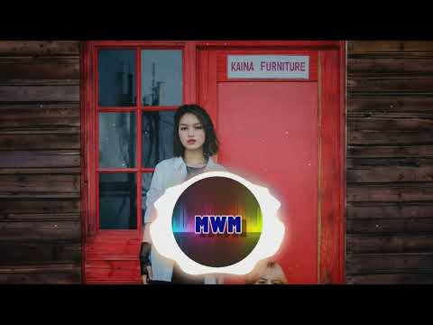 THE DEVIL'S SWAY FEAT. LAKESHA NUGENT - Trippy