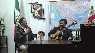 FIDELIDAD MUSICAL_22