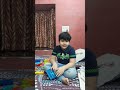 Garv Jagwani