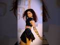 Aaye Haaye Nora Fatehi Karan Ajula Neha Kakkar Dance Trending Sonali Bhadauria Dance