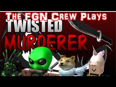Roblox Walkthrough The Fgn Crew Plays Super Bomb Survival Events - roblox walkthrough the fgn crew plays super bomb survival events update by bereghostgames game video walkthroughs