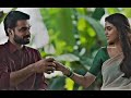 Video Song Vaashi Tovino Thomas Keerthy Suresh