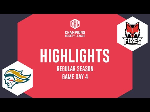 YouTube thumbnail for video