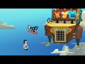 Disney Junior Playhouse Disney Toon Disney Teen Disney Disney Channel And Disney Xd Vs Girl