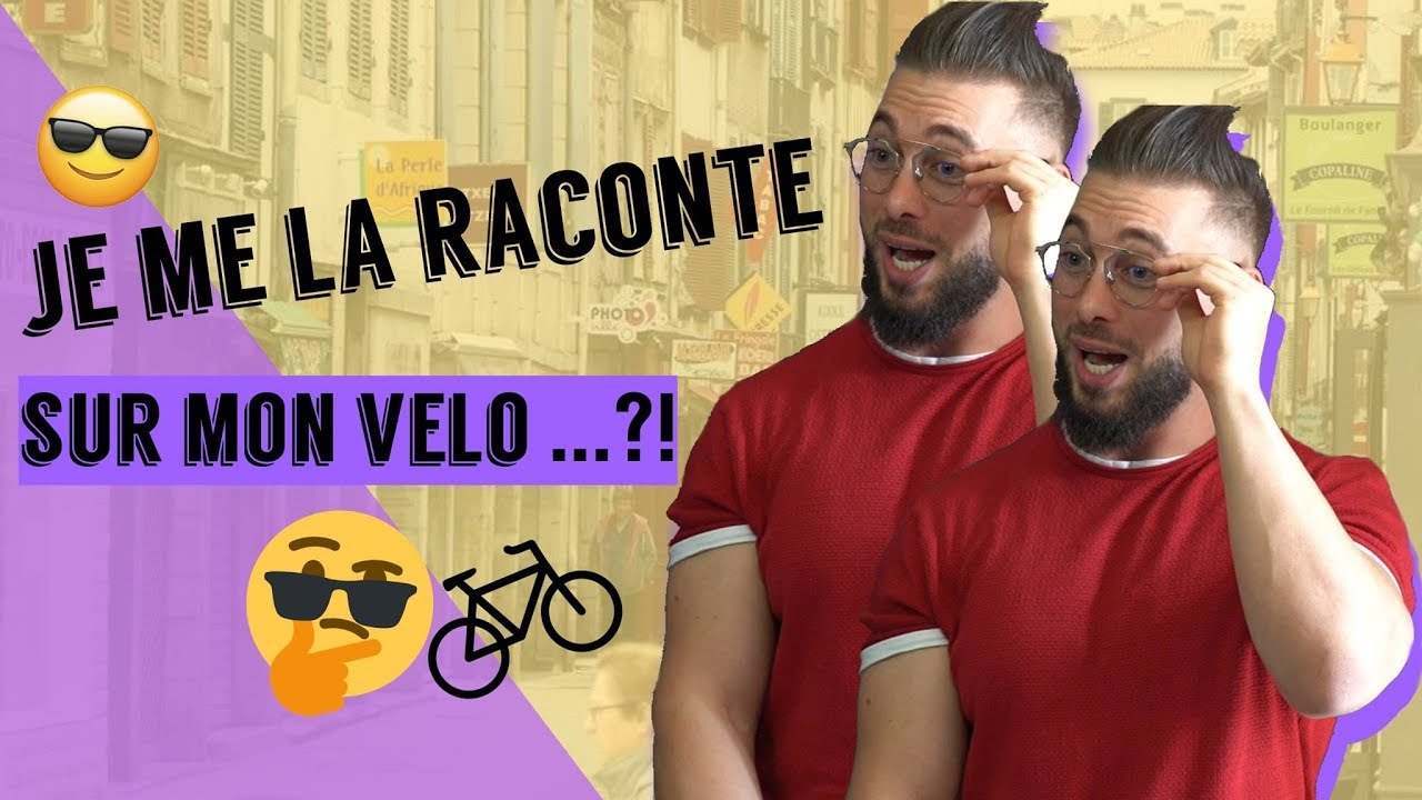 LES GENS QUI M’INSULTENT