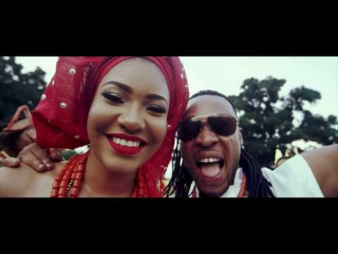 Coke Studio Africa 2016 - Episode 4 (Kenya) - Segment 4