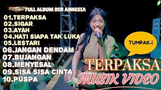 Download lagu DIN ANNESIA FULL ALBUM 2024 || SIGAR - TERPAKSA SHAUN THE SHEEP TERBARU mp3