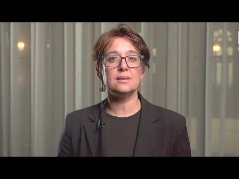 ¿Cuál es el valor de la transparencia?