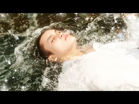 Secret Rose - จดจำไว้เลย ( Offcial Music Video )